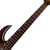 Used Ibanez RGA42FM S Type Electric Guitar 40090-S000079247 View 9