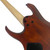 Used Ibanez RGA42FM S Type Electric Guitar 40090-S000079247 View 16