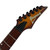 Used Ibanez RGA42FM S Type Electric Guitar 40090-S000079247 View 8