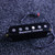 Used Seymour Duncan STRAT STACK PLUS STK-ST4 BRIDGE Guitar Pickup 40123-S000129818 View 1