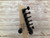 Used Ibanez S561 Electric Guitar 41112-S000096899 View 6