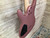 Used Ibanez S561 Electric Guitar 41112-S000096899 View 9