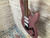 Used Ibanez S561 Electric Guitar 41112-S000096899 View 5