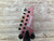 Used Ibanez S561 Electric Guitar 41112-S000096899 View 3
