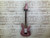 Used Ibanez S561 Electric Guitar 41112-S000096899 View 2