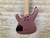 Used Ibanez S561 Electric Guitar 41112-S000096899 View 7