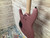 Used Ibanez S561 Electric Guitar 41112-S000096899 View 10