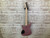 Used Ibanez S561 Electric Guitar 41112-S000096899 View 8