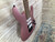 Used Ibanez S561 Electric Guitar 41112-S000096899 View 4