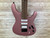 Used Ibanez S561 Electric Guitar 41112-S000096899 View 1