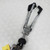 Used Tama Snare Drum Stand 40042-S000257585 View 3