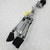 Used Tama Snare Drum Stand 40042-S000257585 View 2