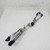 Used Tama Snare Drum Stand 40042-S000257585 View 1