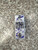 Used Rowin GT EQ STAX Guitar Effect 41116-S000048131 View 1