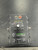 Used Mackie MTEST-1 CABLE TESTER Pro Sound Product 41116-S000048134 View 1