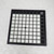 Used Novation Launchpad X Controller Pad 40042-S000257593 View 1
