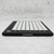 Used Novation Launchpad X Controller Pad 40042-S000257593 View 2