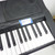 Used Casio WK 500 76 Key Keyboard 40042-S000257595 View 6