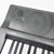 Used Casio WK 500 76 Key Keyboard 40042-S000257595 View 2