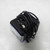 Used Casio WK 500 76 Key Keyboard 40042-S000257595 View 9