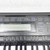 Used Casio WK 500 76 Key Keyboard 40042-S000257595 View 4