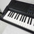 Used Casio WK 500 76 Key Keyboard 40042-S000257595 View 8