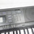 Used Casio WK 500 76 Key Keyboard 40042-S000257595 View 5
