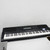 Used Casio WK 500 76 Key Keyboard 40042-S000257595 View 1