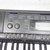Used Casio WK 500 76 Key Keyboard 40042-S000257595 View 3