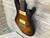 Used Paul Reed Smith - PRS SE SOAPBAR II Electric Guitar 41112-S000096903 View 4