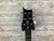 Used Paul Reed Smith - PRS SE SOAPBAR II Electric Guitar 41112-S000096903 View 5