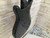 Used Paul Reed Smith - PRS SE SOAPBAR II Electric Guitar 41112-S000096903 View 9