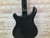 Used Paul Reed Smith - PRS SE SOAPBAR II Electric Guitar 41112-S000096903 View 7
