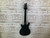 Used Paul Reed Smith - PRS SE SOAPBAR II Electric Guitar 41112-S000096903 View 8