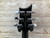 Used Paul Reed Smith - PRS SE SOAPBAR II Electric Guitar 41112-S000096903 View 6
