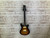 Used Paul Reed Smith - PRS SE SOAPBAR II Electric Guitar 41112-S000096903 View 2