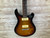 Used Paul Reed Smith - PRS SE SOAPBAR II Electric Guitar 41112-S000096903 View 1