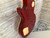 Used Epiphone Les Paul STANDARD Electric Guitar 41112-S000096902 View 8