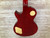 Used Epiphone Les Paul STANDARD Electric Guitar 41112-S000096902 View 7