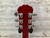 Used Epiphone Les Paul STANDARD Electric Guitar 41112-S000096902 View 6
