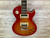 Used Epiphone Les Paul STANDARD Electric Guitar 41112-S000096902 View 1