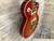 Used Epiphone Les Paul STANDARD Electric Guitar 41112-S000096902 View 3