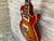 Used Epiphone Les Paul STANDARD Electric Guitar 41112-S000096902 View 4