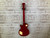 Used Epiphone Les Paul STANDARD Electric Guitar 41112-S000096902 View 10