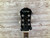 Used Epiphone Les Paul STANDARD Electric Guitar 41112-S000096902 View 5