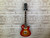 Used Epiphone Les Paul STANDARD Electric Guitar 41112-S000096902 View 2