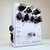 Used DarkGlass Electronics Vintage Deluxe V3 Overdrive Guitar Pedal 41121-S000050733 View 1