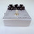 Used DarkGlass Electronics Vintage Deluxe V3 Overdrive Guitar Pedal 41121-S000050733 View 5