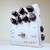 Used DarkGlass Electronics Vintage Deluxe V3 Overdrive Guitar Pedal 41121-S000050733 View 4