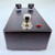 Used Mythos Pedals Chupacabra Ltd. Ed Blackout Overdrive Guitar Pedal 41121-S000050735 View 5